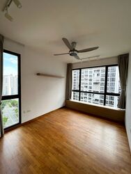 Twin Waterfalls (D19), Condominium #595825731